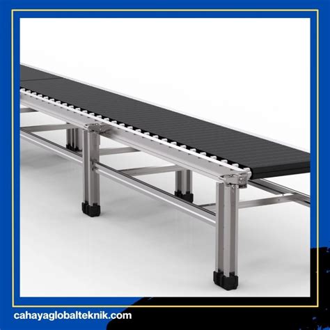 jenis jenis screw conveyor|jenis belt conveyor.